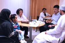 Dr. Suo